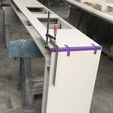 general projects