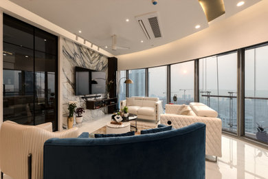 Lodha