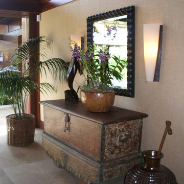 Additional photos