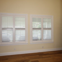 jmv8182's ideas