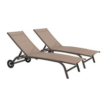 Wish List