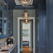 Butlers Pantry