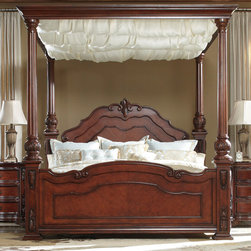 Hot Deals - Products