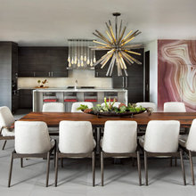 Asheville kitchen ideas