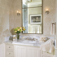martinez master bath