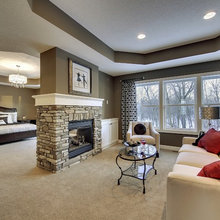 Bedroom Ideas