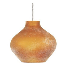 kitchen pendant lights