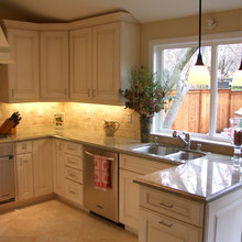 lanette_rogers's Ideas