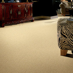Masland Carpets - Flooring
