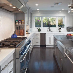 Kitchen Inspirations - Products