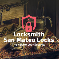 Locksmith San Mateo Locks - Products