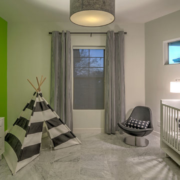 reThink Modern Glamour