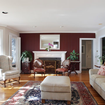 Residential Property - 3D Virtual Tour, Professional Photos, and Aerial Photos