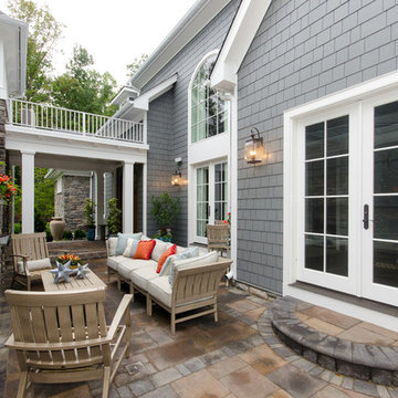 RSOL 2014 Designer Home