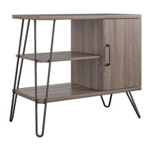 storage for game room