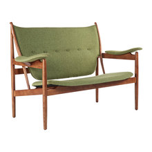 loveseat
