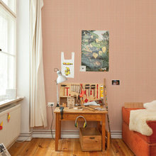 Playroom