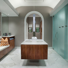 master bath ideas