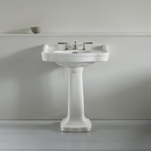 Riverton-POWDER ROOM