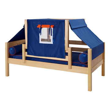 Toddler, Kids and Teens Wood Furniture