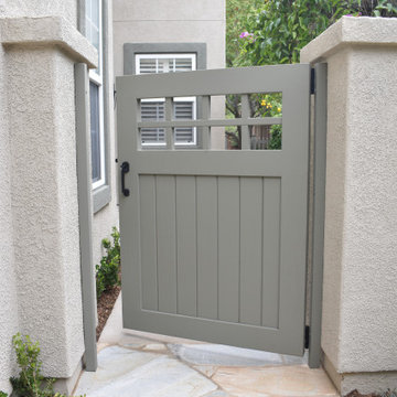 Brae Mar Encinitas