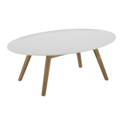 Gloster Outdoor Furniture - Patio Furniture And Outdoor Furniture