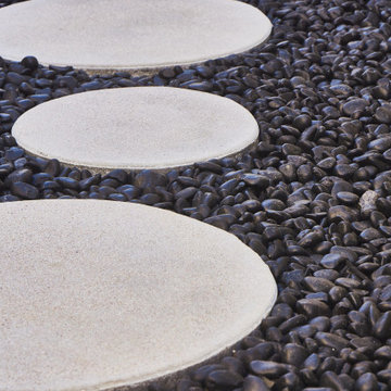 Eternity Landscape