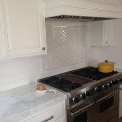 Hermosa Beach Transitional LO - Products