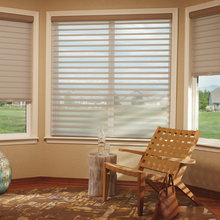 blinds