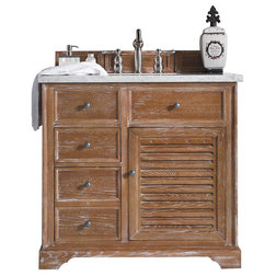 Besting Vanities With Free Shipping Tropical Bathroom Vanities And Sink Consoles By James Martin Furniture