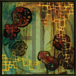 Featured Artists' Work - Products