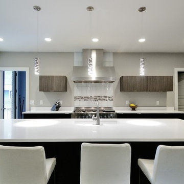 Decatur Home