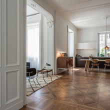Parquet