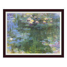 Paintings