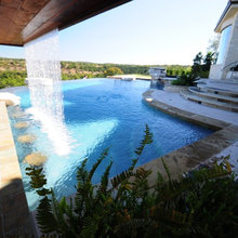 dkam's pool