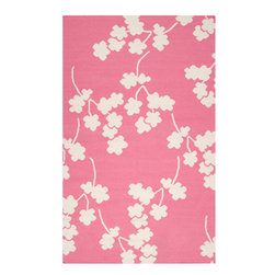 Fallon- (FAL-1064) - Rugs
