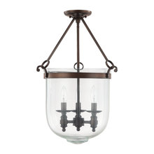 foyer light