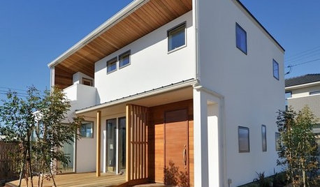「Best of Houzz」とは?専門家はどう活用できるの?