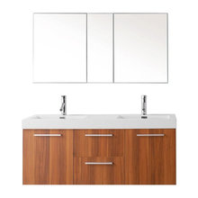 2ND FLR Bathroom