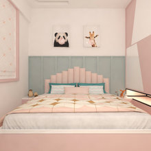 Bedroom design Ideas