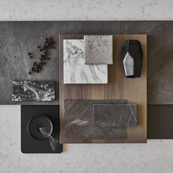 Sample Boards - Products