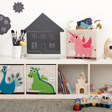 Playroom