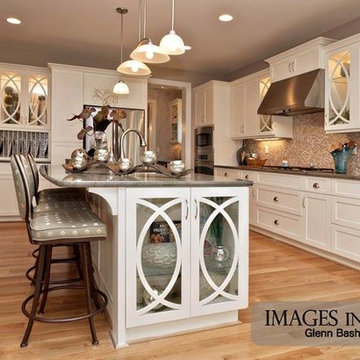 Homearama Riverfront #2 2011