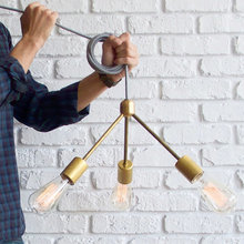 ligting