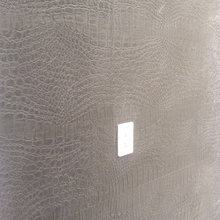 Jac Elan Tile