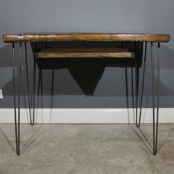 Computer Desks - Products