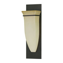 bathroom lights
