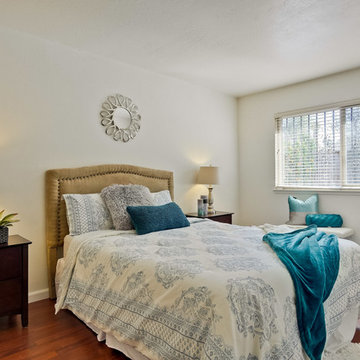 Royaltre, San Jose CA