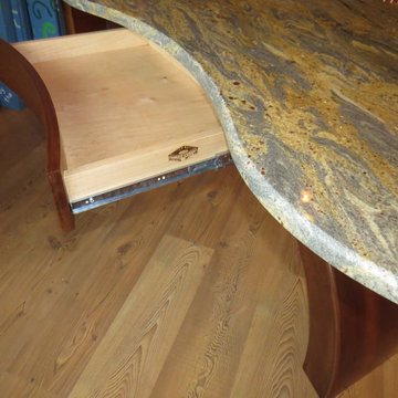 Custom Work