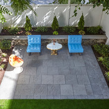 Yard Ideas